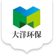 BG视讯.(中国区)官方网站